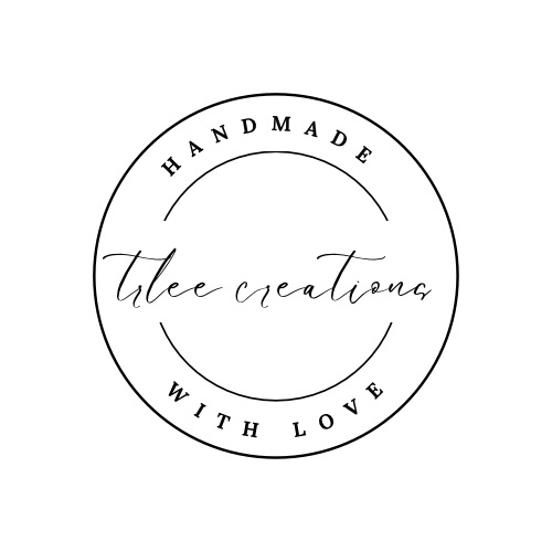 Writer: trleecreations