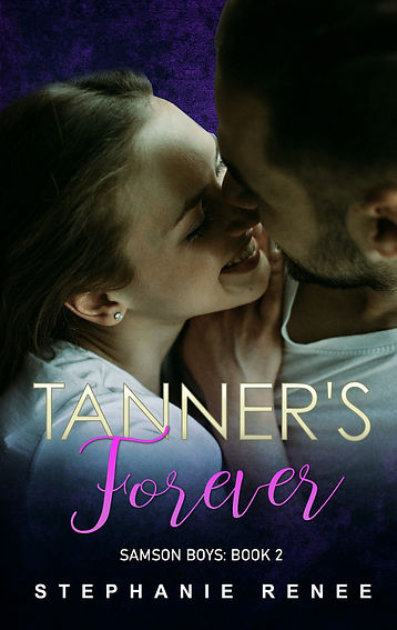 Dukes kindle (2).jpg