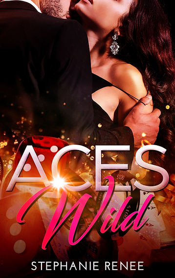 Aces Wild (1).jpg