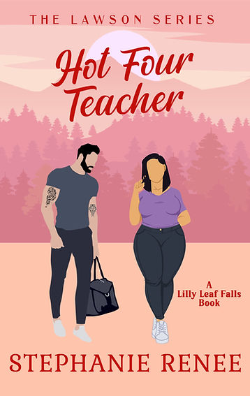 HotTeacherRevised (1).jpg