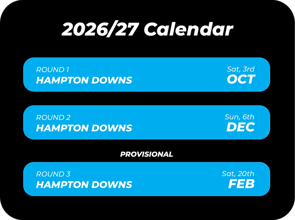 Calendar 2026_27.png