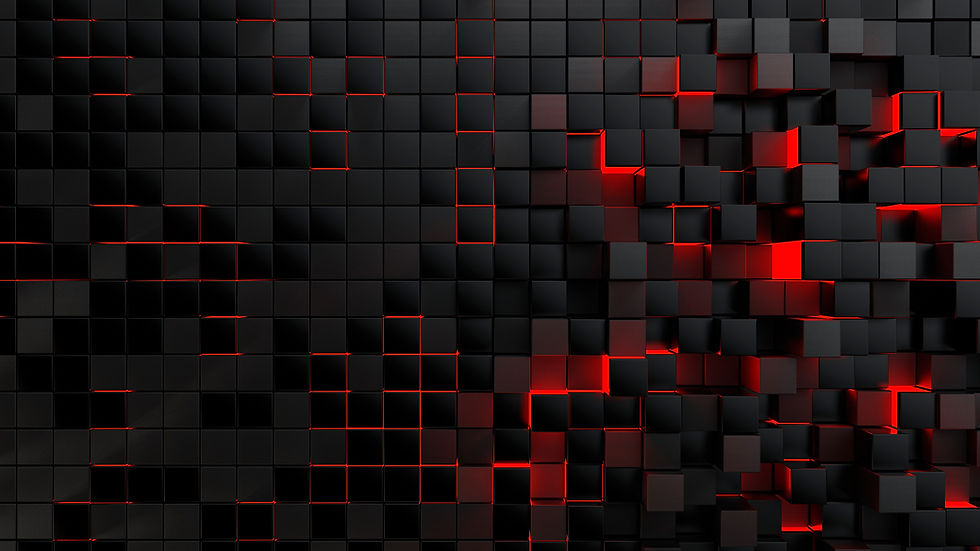black blocks.jpeg