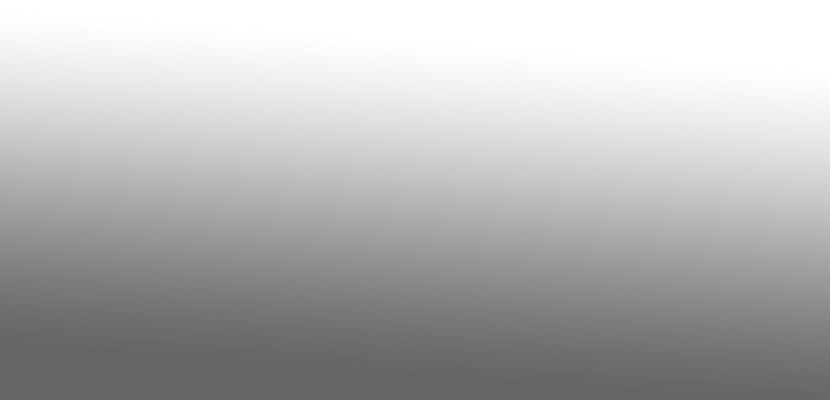 black-gradient-background-uuu2mgpzj6zoja