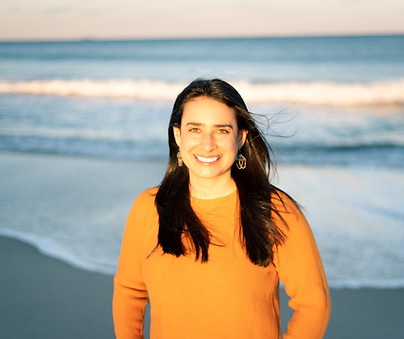 Integrative Psychiatrist