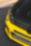 black-yellow-sport-style-autotuning-car_edited.png