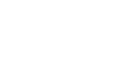 Logo_clients_Pictobelo.png