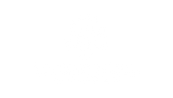 Logo_clients_WillemsBois.png