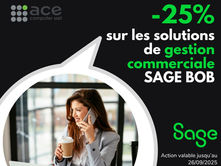 🎉 Promo spéciale septembre ! 🎉