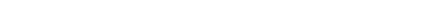 Contact copie.png