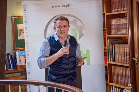 BSPK-230323-BEST5.jpg