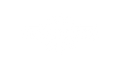 Logo_clients_dannemark.png