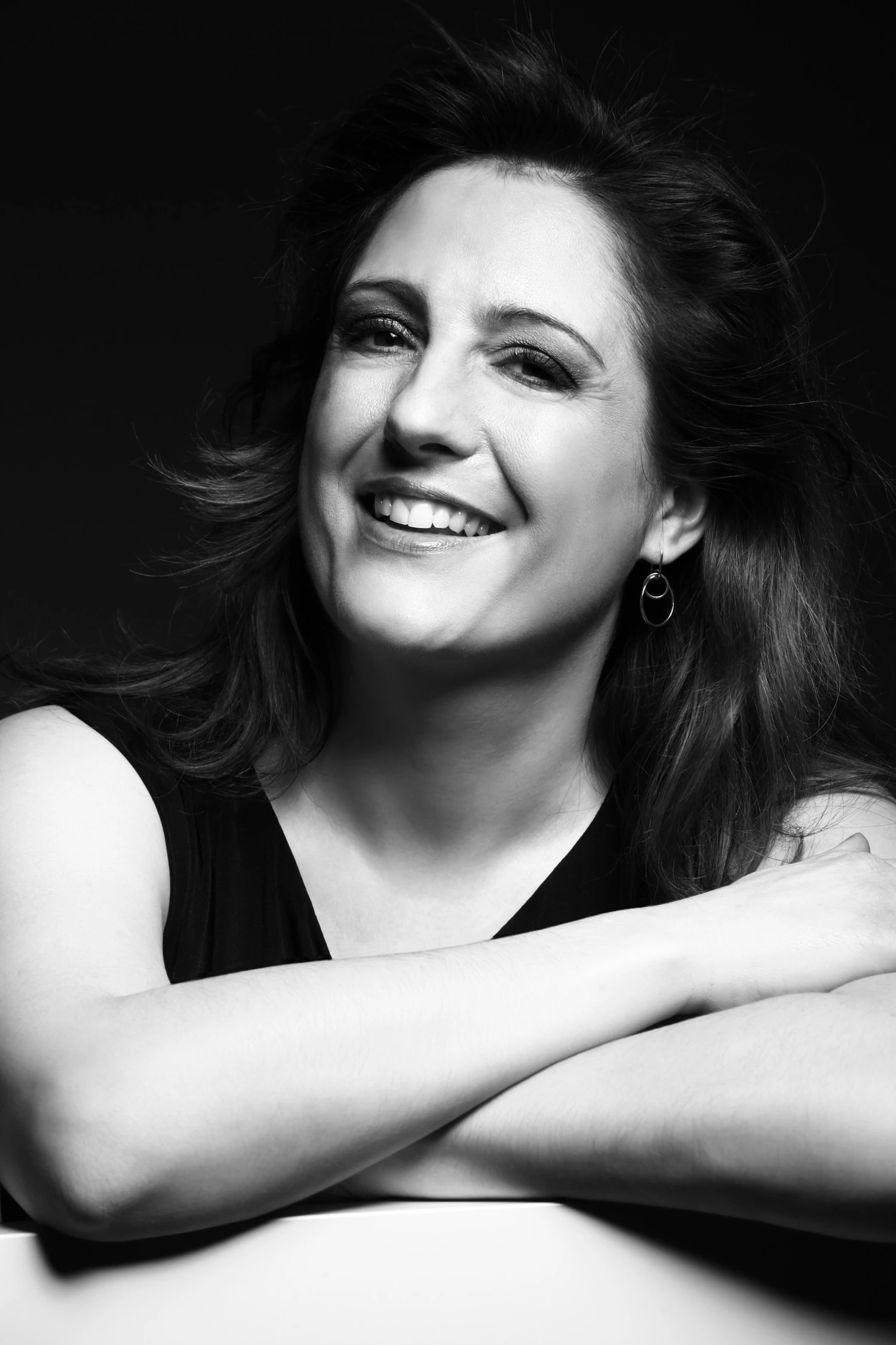 nadia-gillet-rc3a9dactrice-en-chef-systc3a8me-tv-e1358107751449.jpg.webp