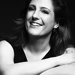 nadia-gillet-rc3a9dactrice-en-chef-systc3a8me-tv-e1358107751449.jpg.webp