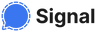 logo-f7ef605fe417d5520d38d546b3b774b4261