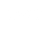 Logo_clients_theatre-du-pain.png