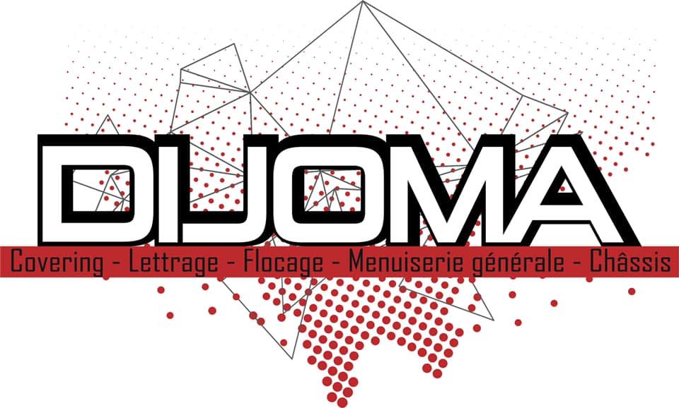 DIJOMA