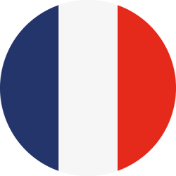 FRENCH