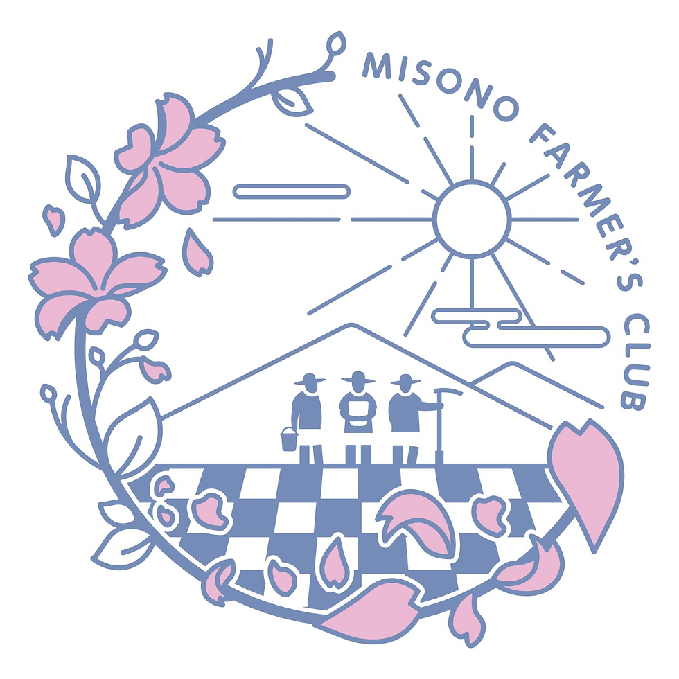 MFCロゴ丸.png