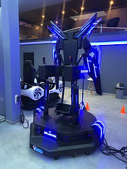 Image 4.jpeg