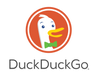 1200px-DuckDuckGo_logo.svg.png