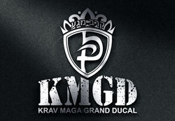 Logo_kmgd