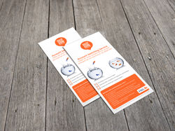 ING_switch_flyer