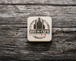Coaster-Logo-Mockup