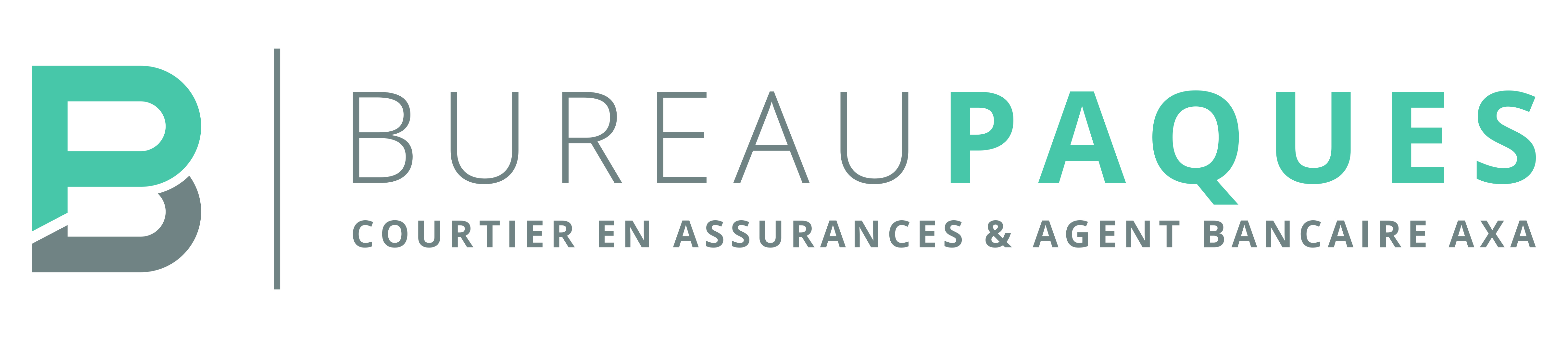 PAQUES-GAICKI Finances