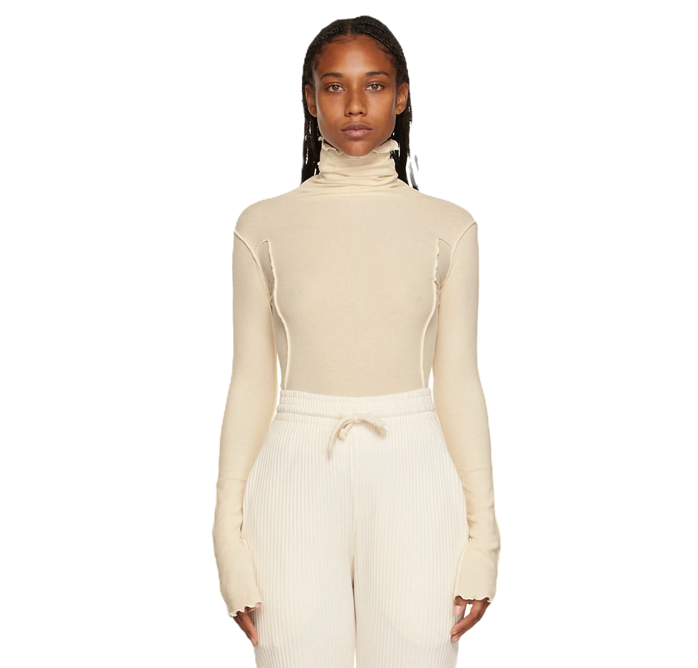 Baserange Top *ethical company!