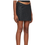 Thumbnail: MISBHV Skirt *ethical company!