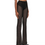 Thumbnail: MISBHV Pants *ethical company!