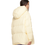Thumbnail: The Frankie Shop Down Jacket
