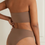 Thumbnail: SKIMS Bandeau