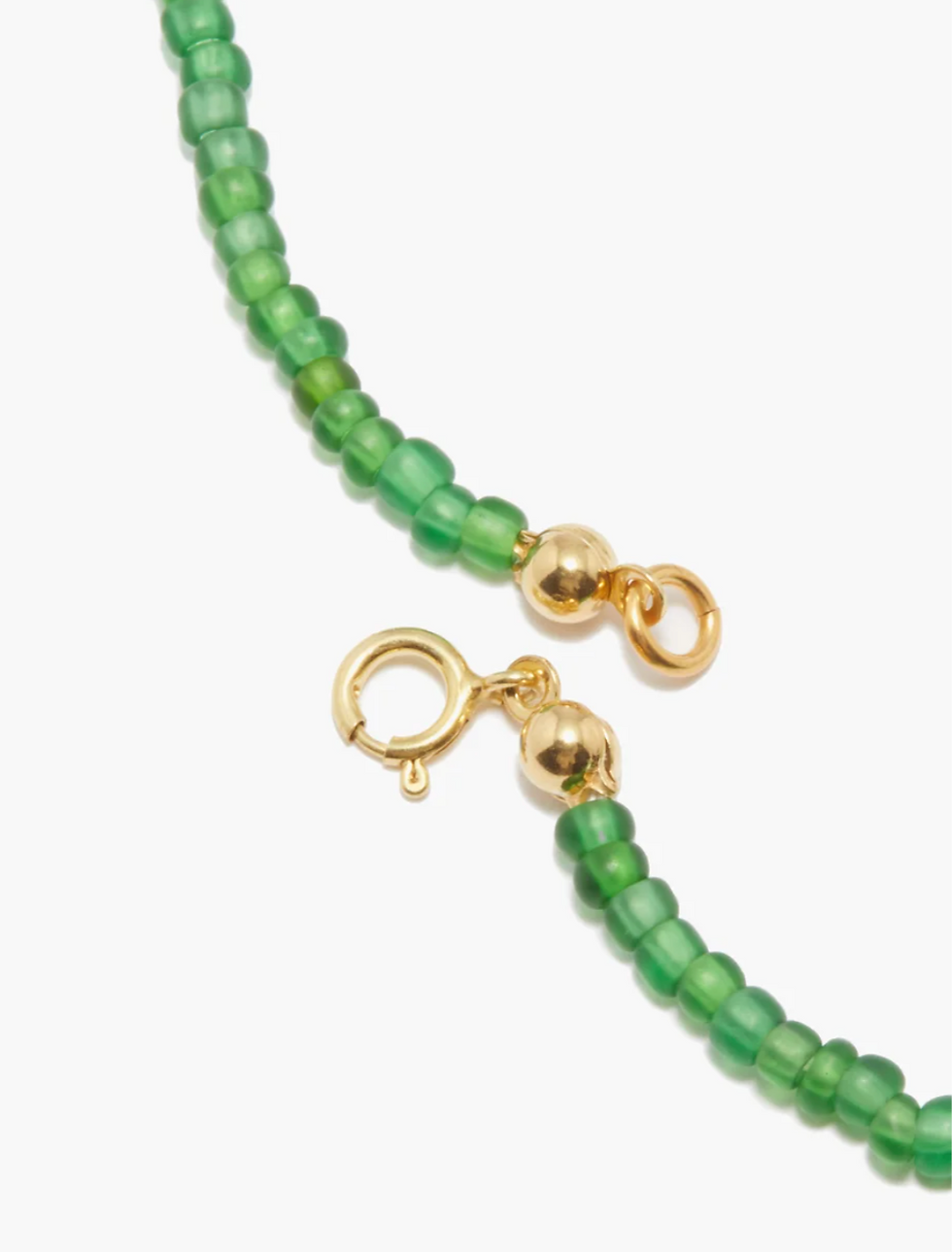 Thumbnail: Katerina Makriyianni Necklace