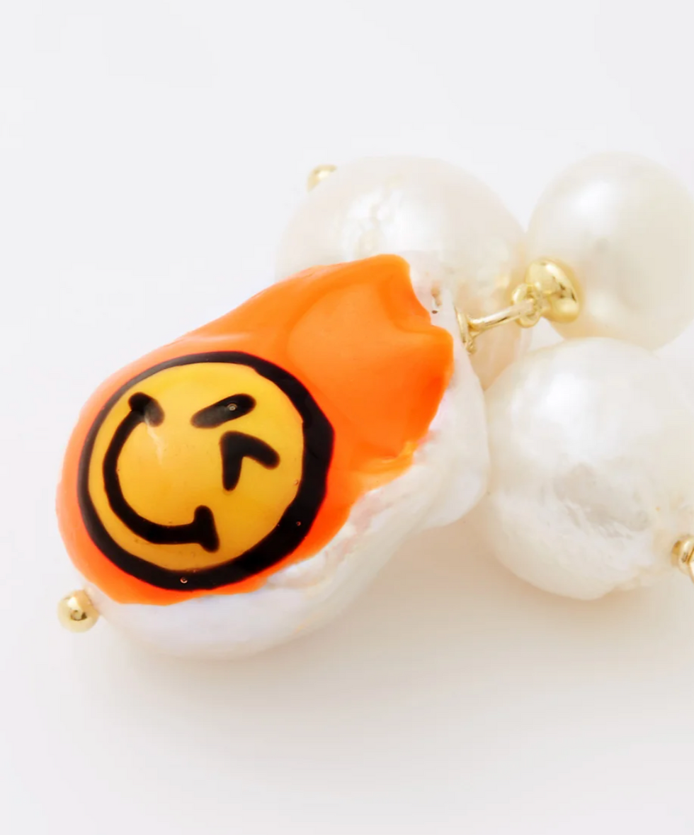 Thumbnail: Martha Calvo Earrings
