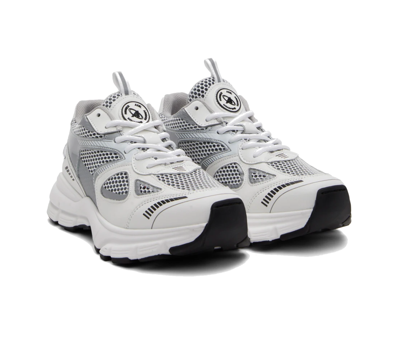 Axel Arigato Sneakers *ethical company!