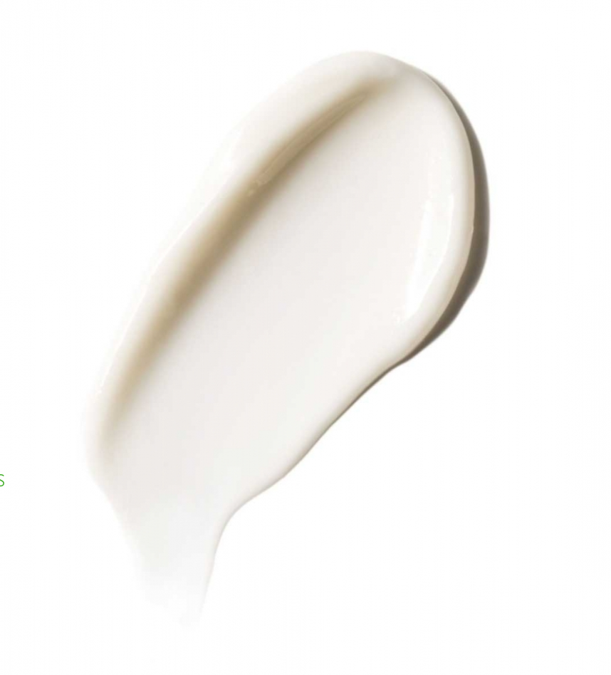 Thumbnail: Tata Harper Refill Pod *ethical company!