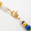 Thumbnail: Martha Calvo Necklace