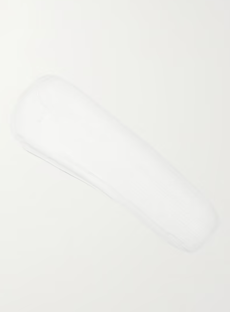 Thumbnail: Supergoop! Sunscreen