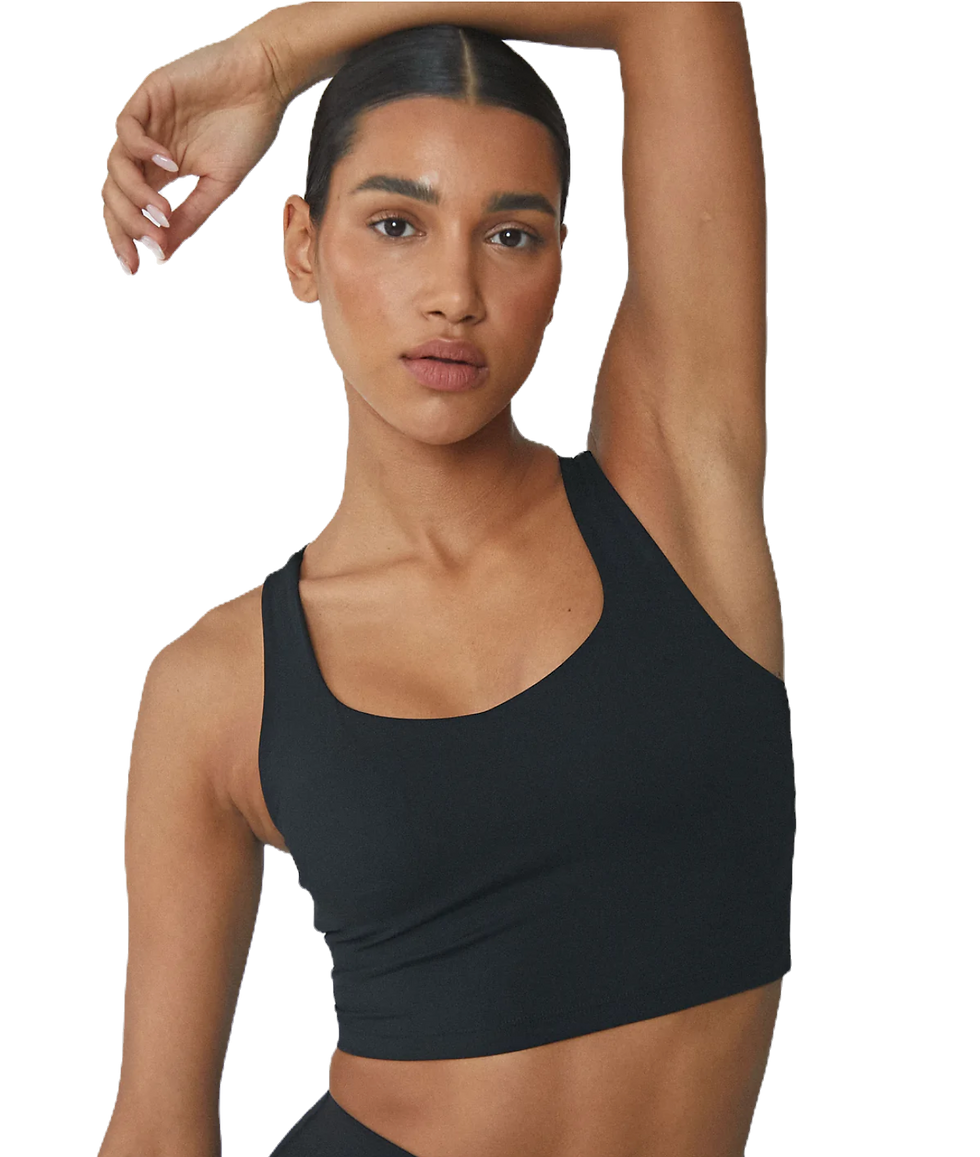 Adanola Bra Top *ethical company!