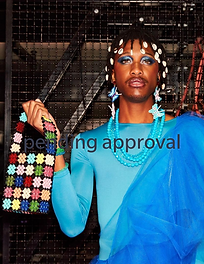 Susan Alexandra pending approval.png