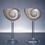 Thumbnail: Keef Palas Wine Glasses