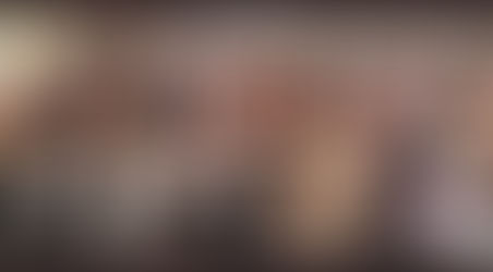 Mi gran titulo Internacional !!