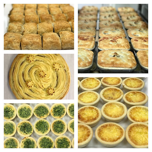 Pies .jpg
