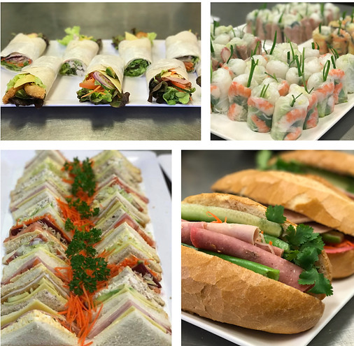 sandwiches.jpg
