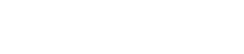 Relay logo