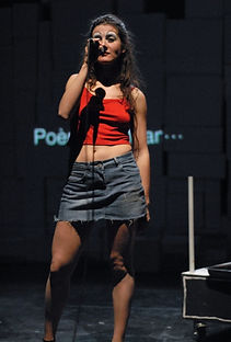 Angles morts - La Controverse