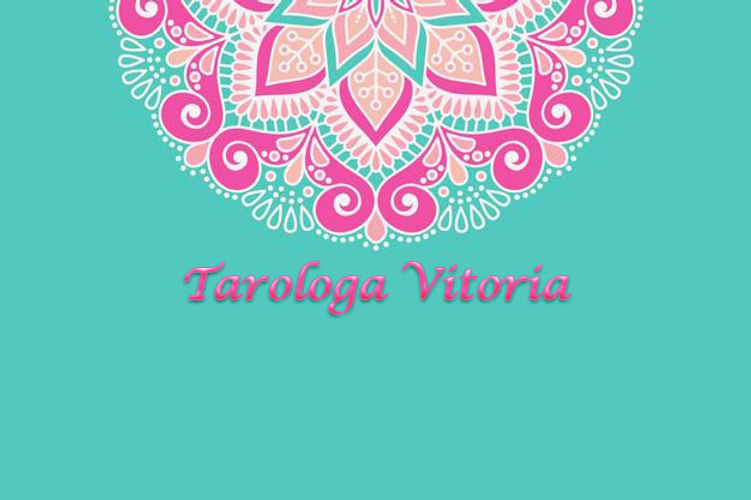 colorful-floral-mandala-background_1159-23443.jpg