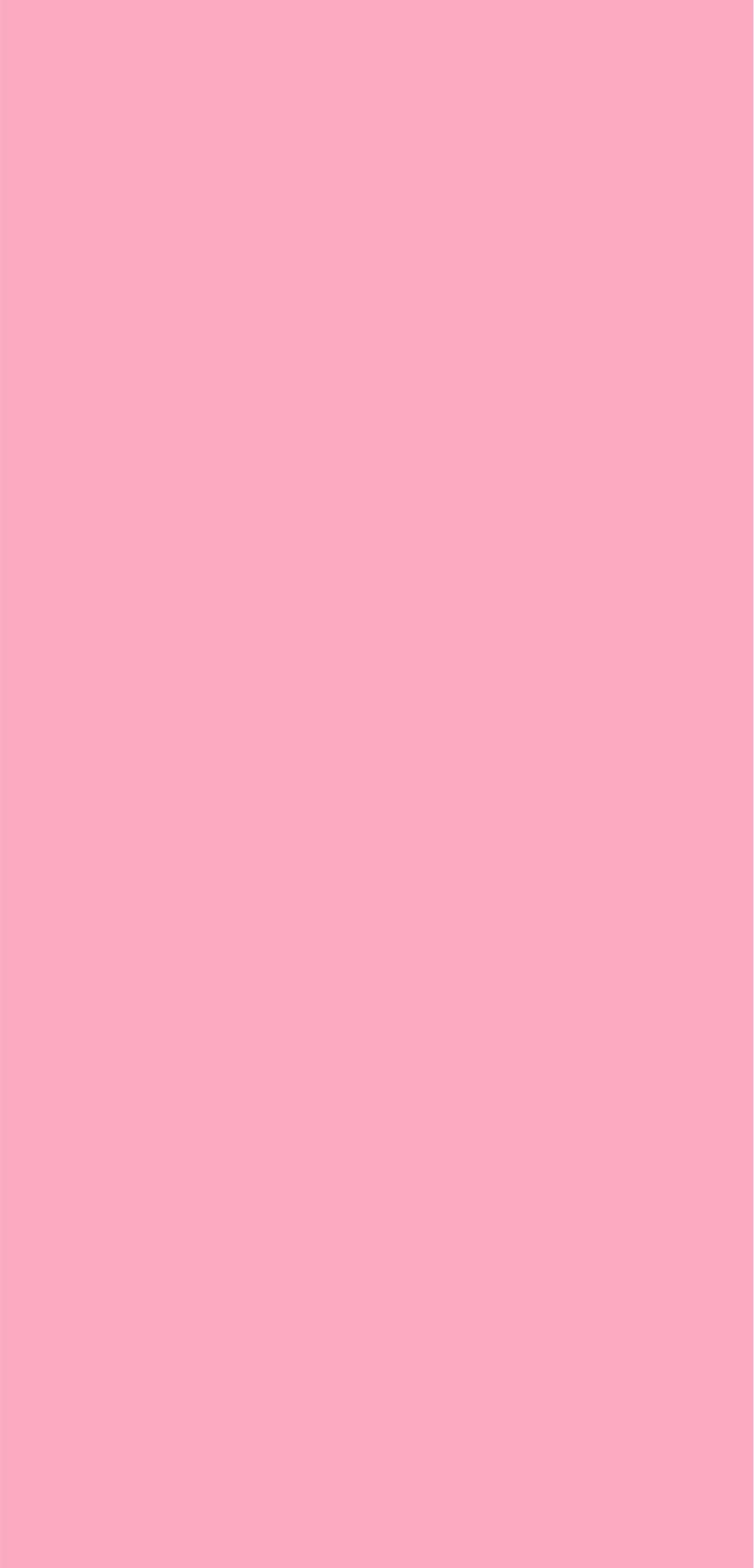 empty pink background2.png