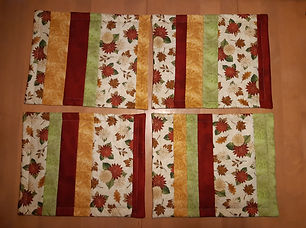 BegSew placemats.jpg